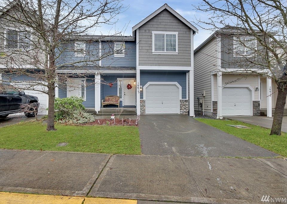 1st image of 16613 53rd Avenue Ct E