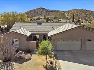 8148 Emerson Ave, Yucca Valley, CA 92284