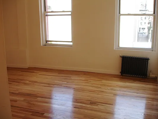 Rented by Time Equities, Inc. | media 12