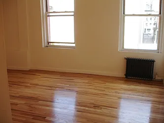 Rented by Time Equities, Inc.