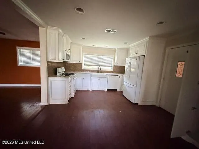 70 Burnt House Rd — Photo 4