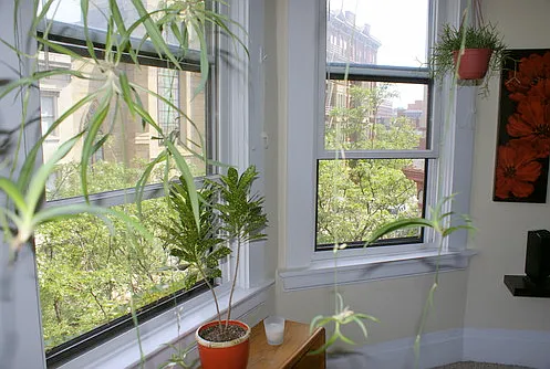 2 bed, 1.5 bath, 1300 sqft, $1,900 — Photo 2