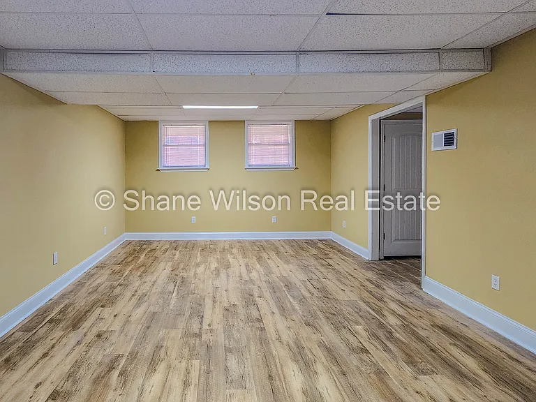 213 Ridgewood Cir — Photo 17