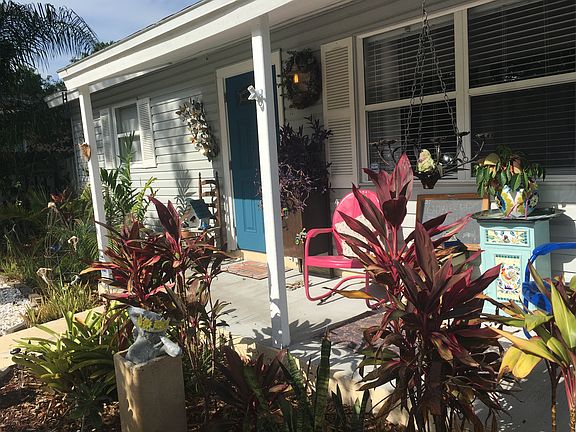 3rd image of 2606 Miriam St S