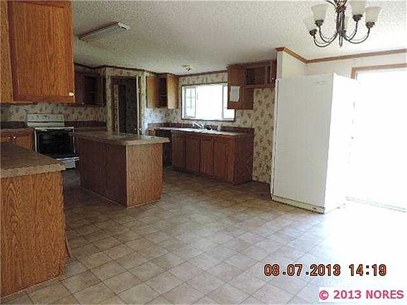 2nd image of 23819 W 105th St S