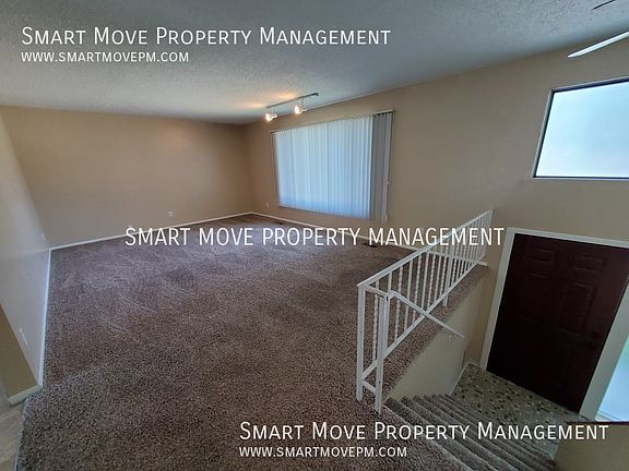 2nd image of 8811 W Brynwood Dr