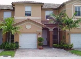 7748 NW 116th Ave, Doral, FL 33178
