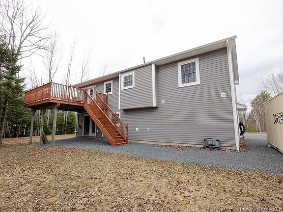 3rd image of 447 Whittaker Rd