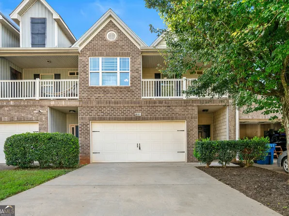 1138 McConaughy Ct, McDonough, GA 30253