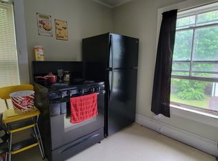123 Limerock St #B, Rockland, ME 04841