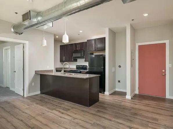 1149 E Main St APT 301, Chattanooga, TN 37408