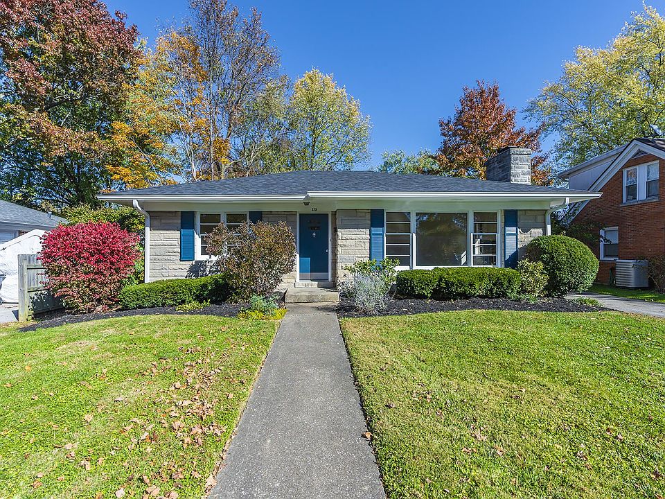 1st image of 375 Stratford Dr