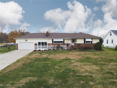 291 Struthers Liberty Rd, Campbell, OH, 44405