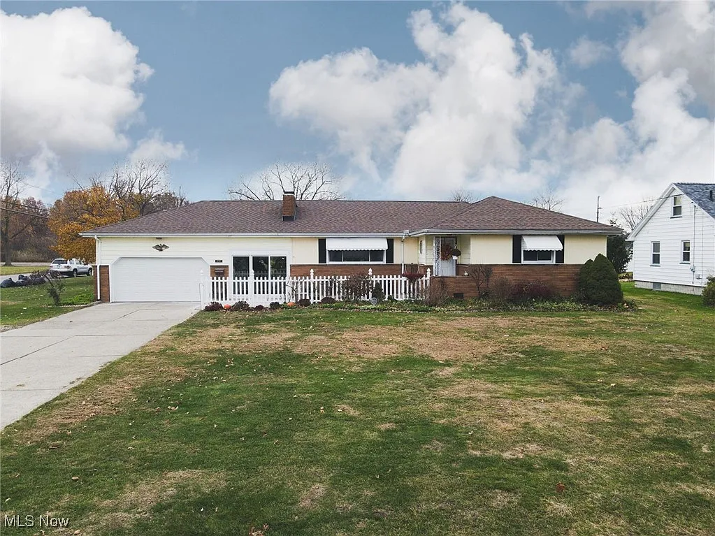 291 Struthers Liberty Rd photo 1