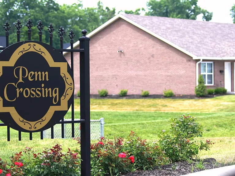 Penn Crossing Ln — Photo 2