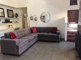 5000 E Palomino Ln, Flagstaff, AZ 86004