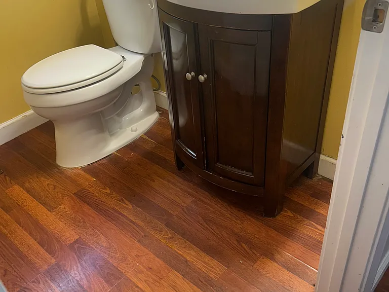 943 W Forsyth Rd — Photo 20
