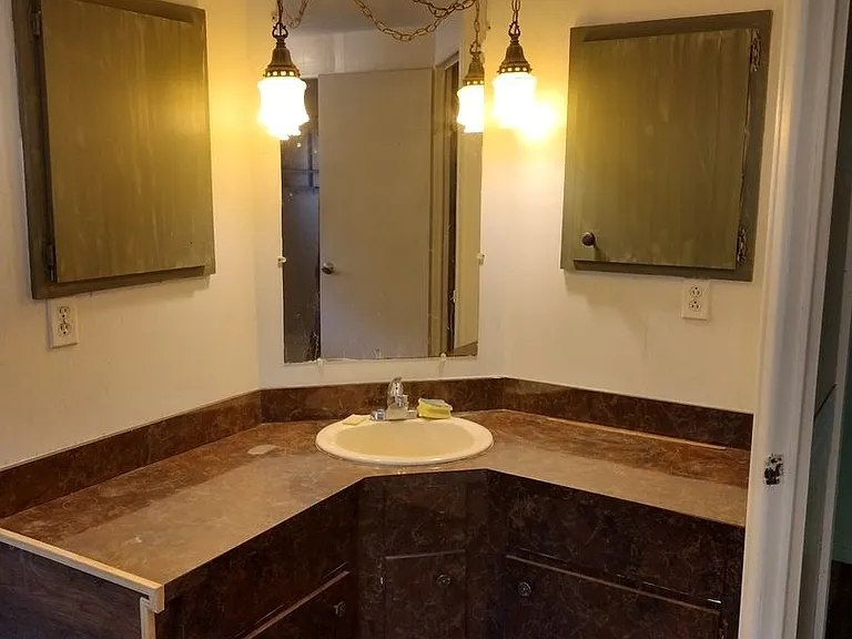 3610 County Road 406 — Photo 19