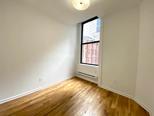 Rented by City Connections Realty | media 12