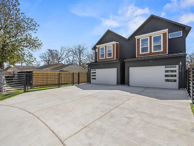 5110 Westover St — Photo 25
