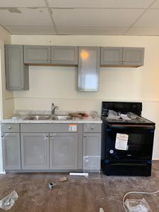 21 Franklin St, Plymouth, PA, 18651