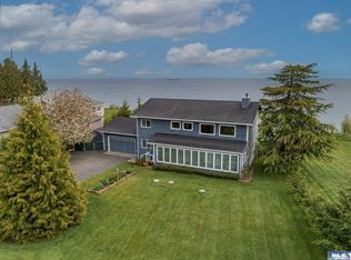 742 Gehrke Rd, Port Angeles, WA 98362