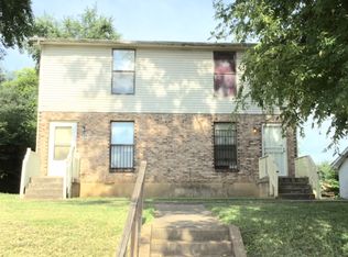 926 N 6th St #B, Nashville, TN 37207