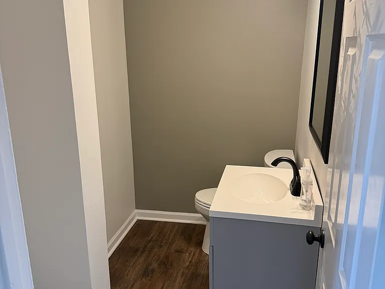 3337 Wood Valley Ct — Photo 5