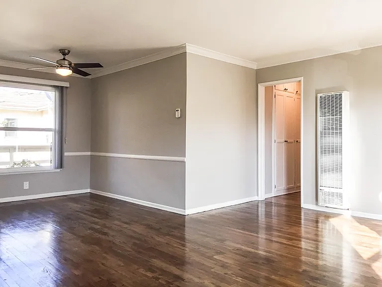 1211 Berkeley St #4 — Photo 6