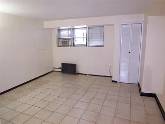 Rented by Maz Group NY