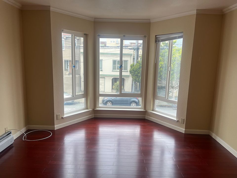 1st image of 478 23rd Ave APT 1