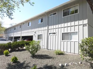 839 17th St, Paso Robles, CA 93446