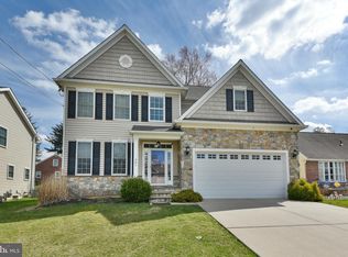 361 Rolling Hill Rd, Elkins Park, PA 19027