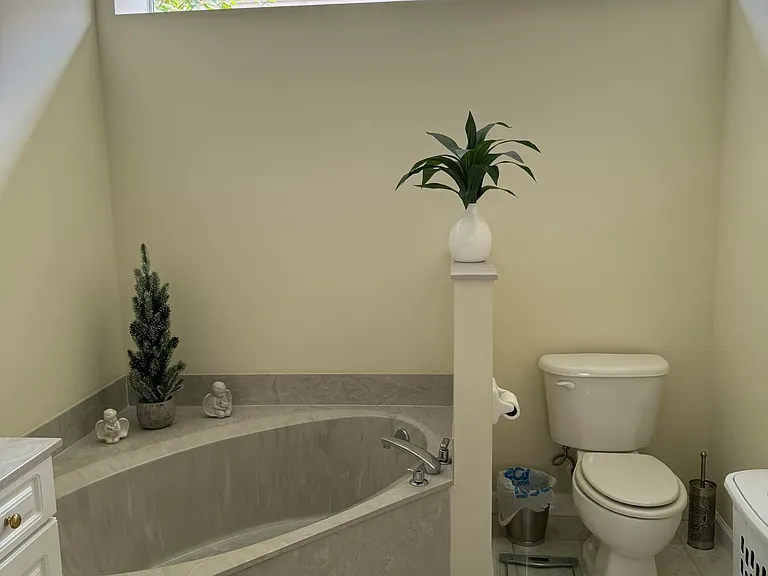 788 SW Munjack Cir — Photo 18