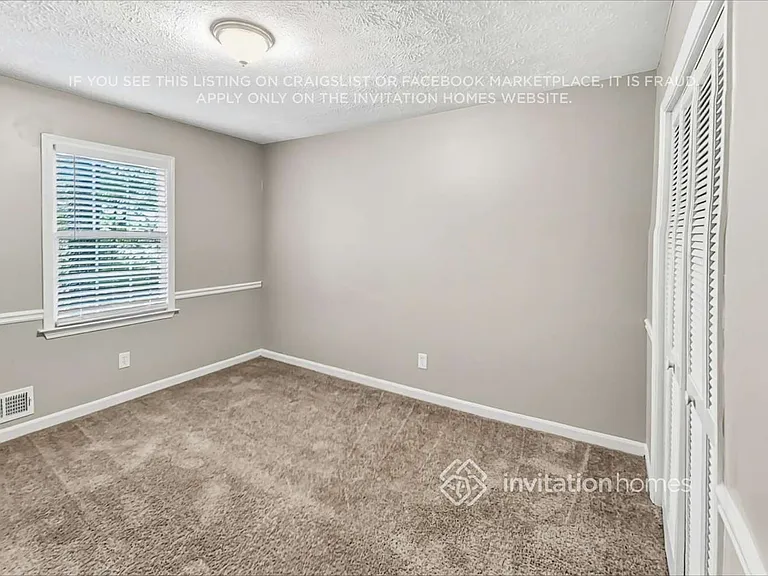 902 Laurel Ct — Photo 21