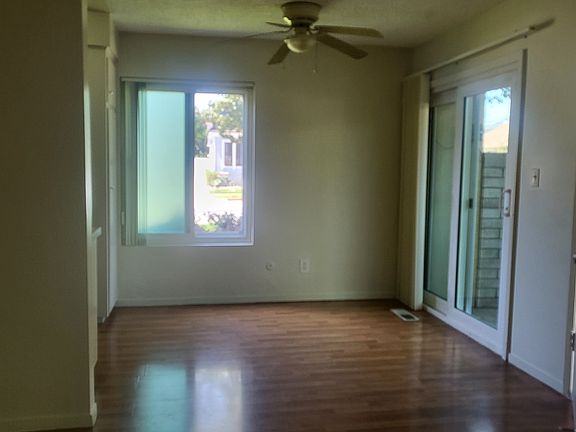 5th image of 612 Fremont Ave #1