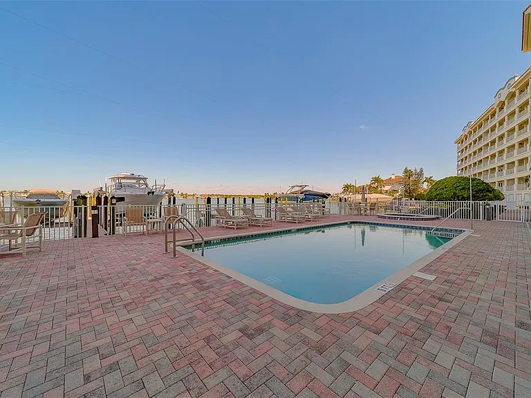 17735 Gulf Blvd #501 — Photo 56