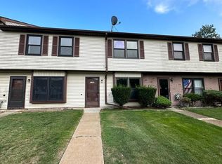 1064 Sawmill Rd, Brick, NJ 08724