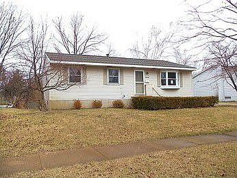 1st image of 1329 Marion Ave