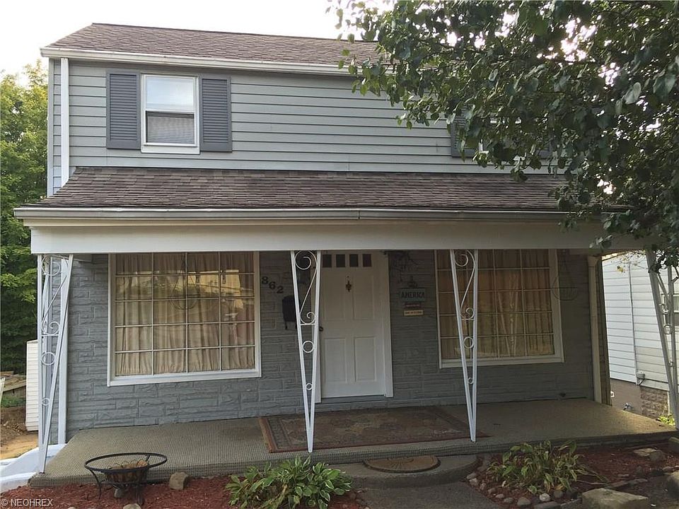1st image of 862 Buena Vista Blvd