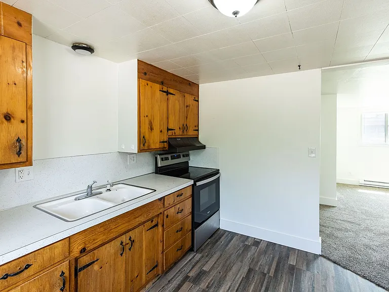 D1420AV — Photo 17