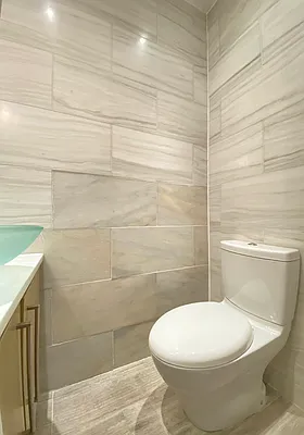 Rented by Portman Realty Corp | media 21