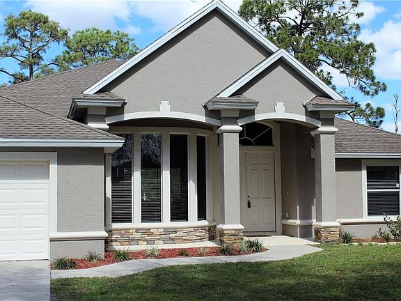 2nd image of 704 Lake Emerald Ave