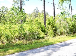 5135 Wymore Rd, Panama City, FL 32404