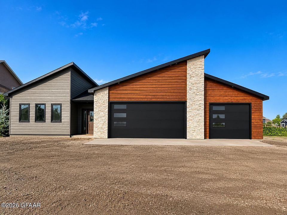 1st image of 2501 Troon Cir NW