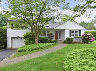 320 Pennsylvania Ave, Tuckahoe, NY