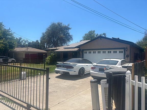 2nd image of 6607 5th Ave
