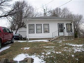 Dec 16 2010