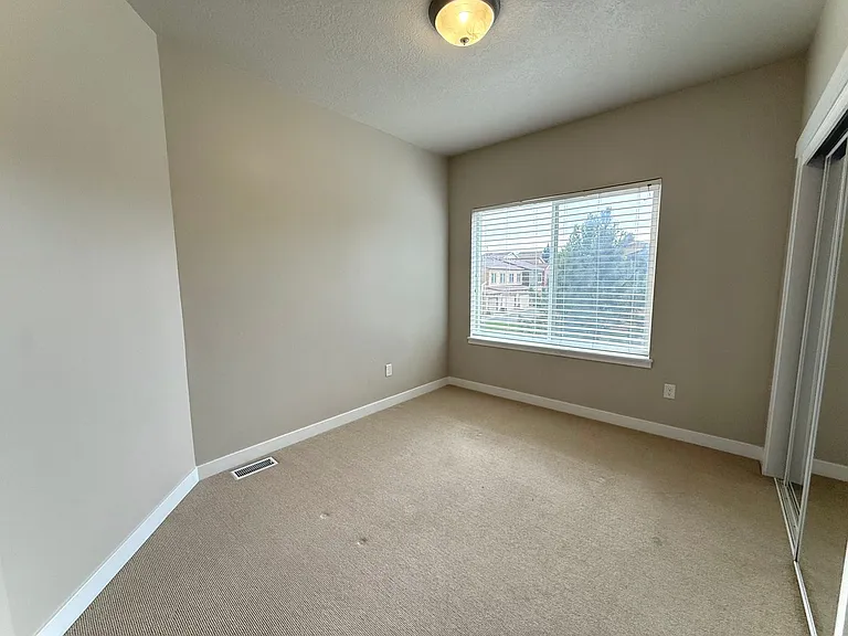 3699 W Lilac Heights Dr — Photo 33