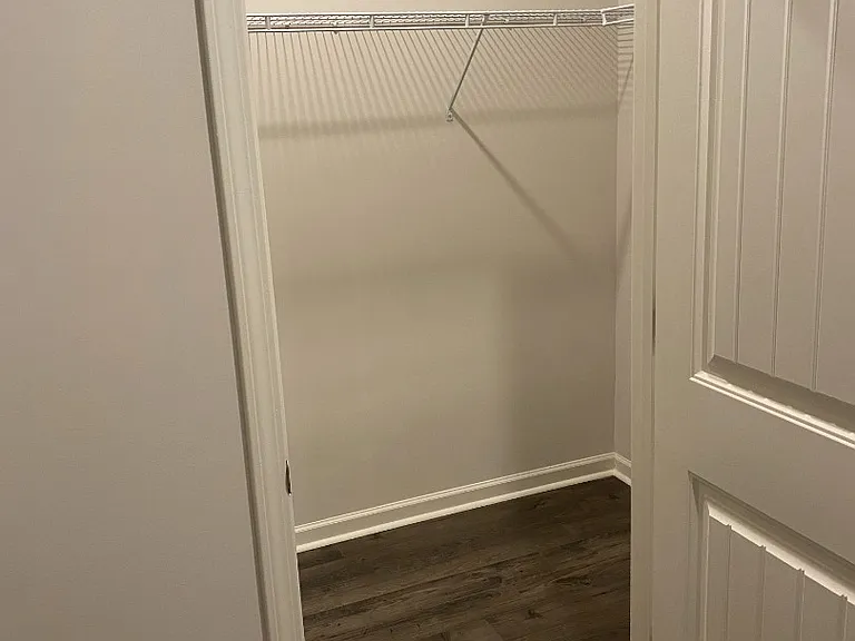 221 Vista Ln — Photo 41